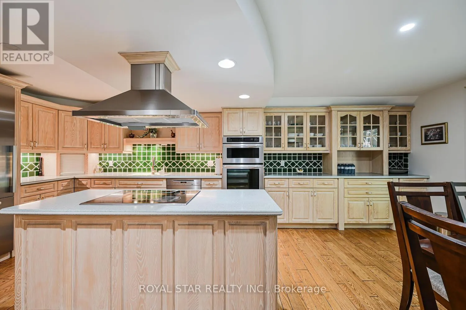 29 CEDAR DRIVE