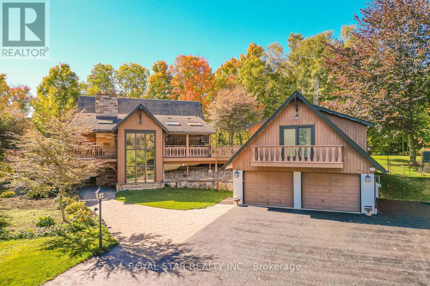 29 CEDAR DRIVE