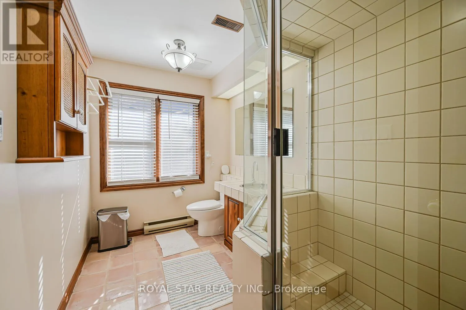 29 CEDAR DRIVE