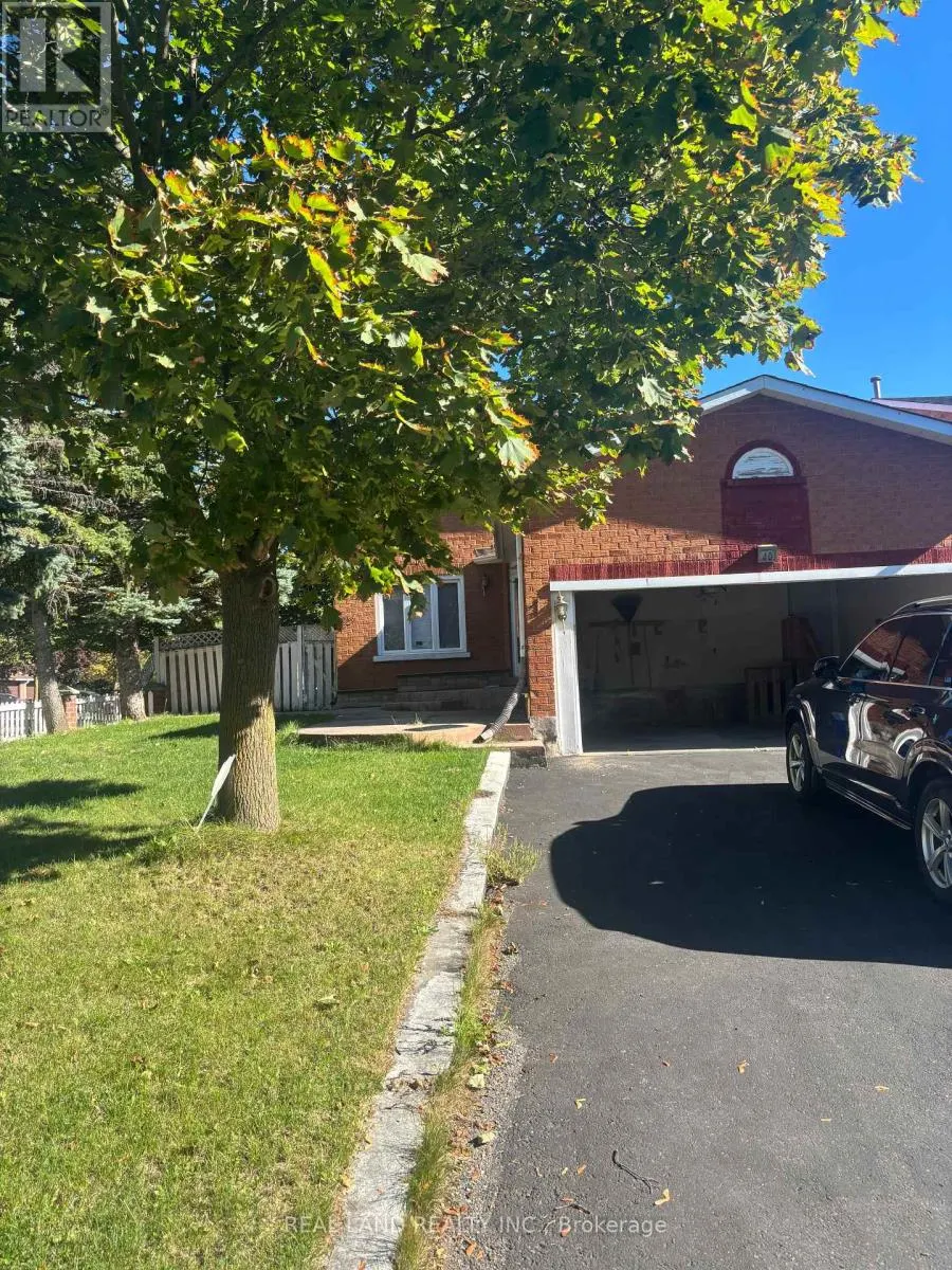 40 BURNHOPE DRIVE