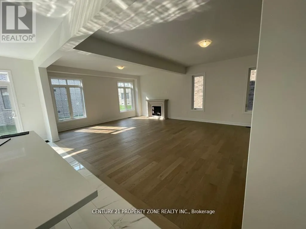 2 BACHELOR STREET