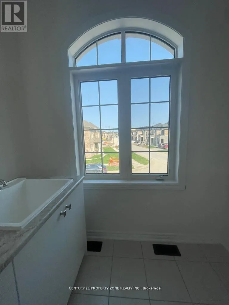 2 BACHELOR STREET