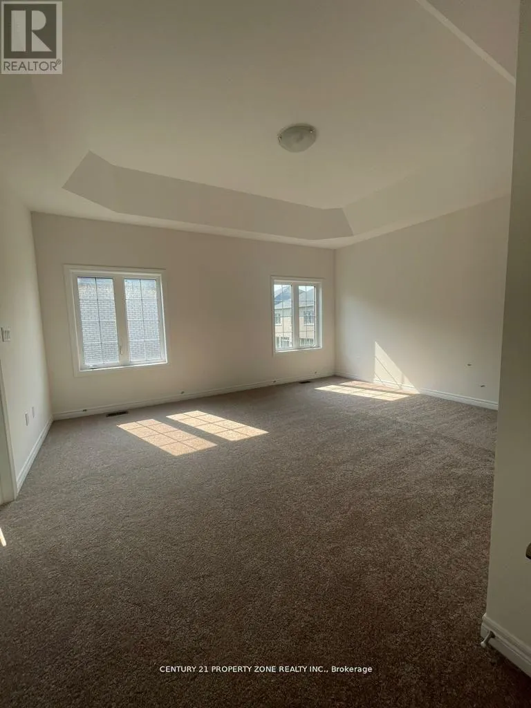 2 BACHELOR STREET