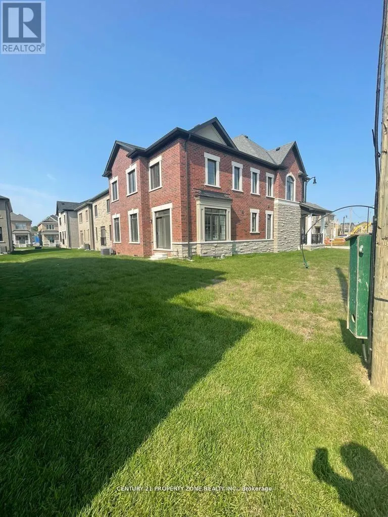 2 BACHELOR STREET