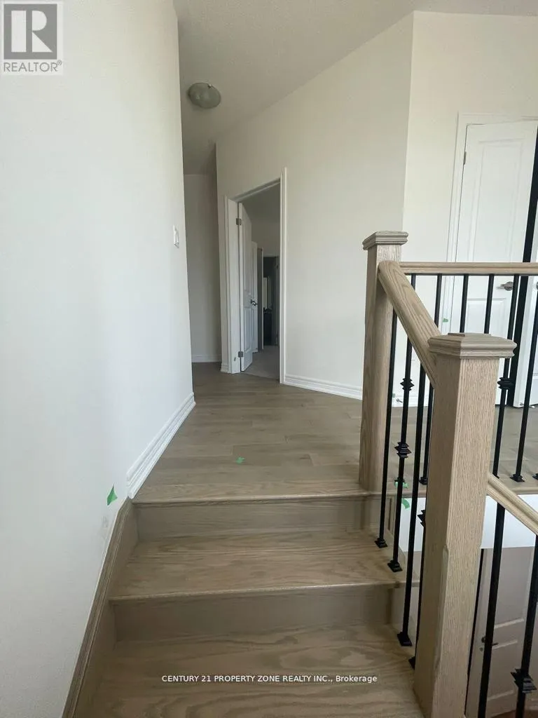 2 BACHELOR STREET