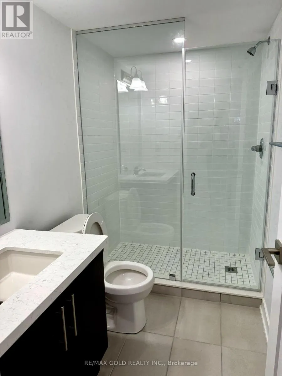 9 - 155 VETERANS DRIVE N