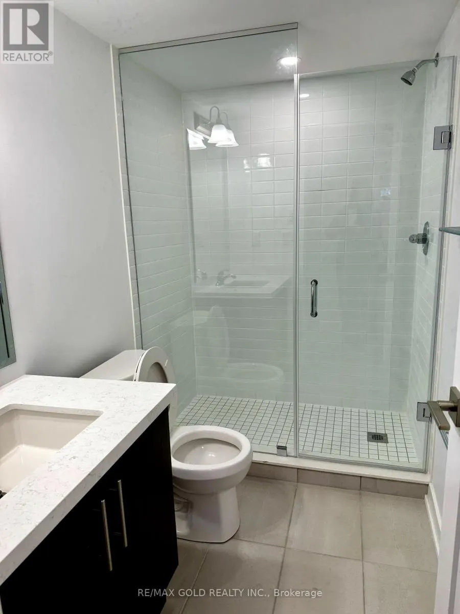9 - 155 VETERANS DRIVE N