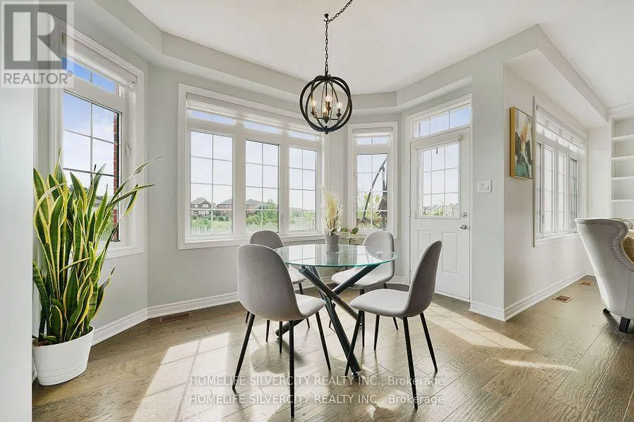 MAIN - 18 TYSONVILLE CIRCLE