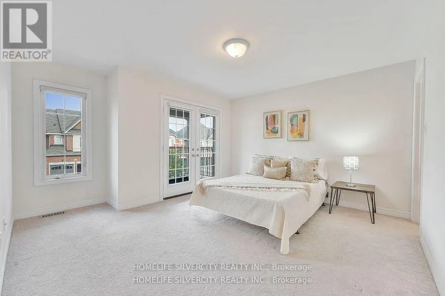 MAIN - 18 TYSONVILLE CIRCLE