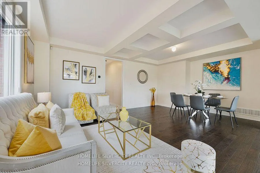 MAIN - 18 TYSONVILLE CIRCLE