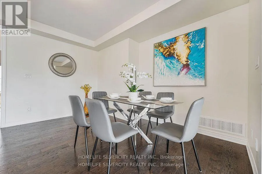 MAIN - 18 TYSONVILLE CIRCLE