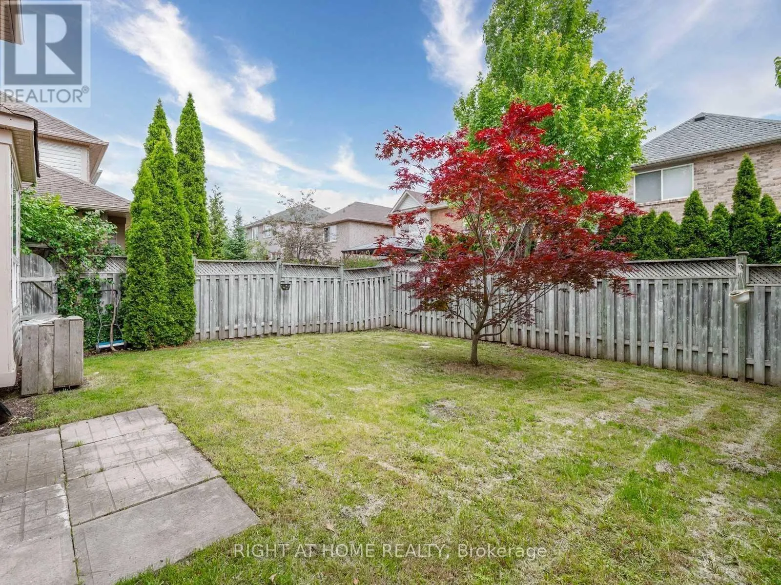 5555 BRIDGEPORT GATE