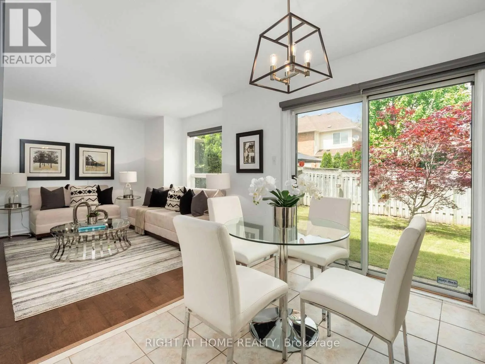 5555 BRIDGEPORT GATE