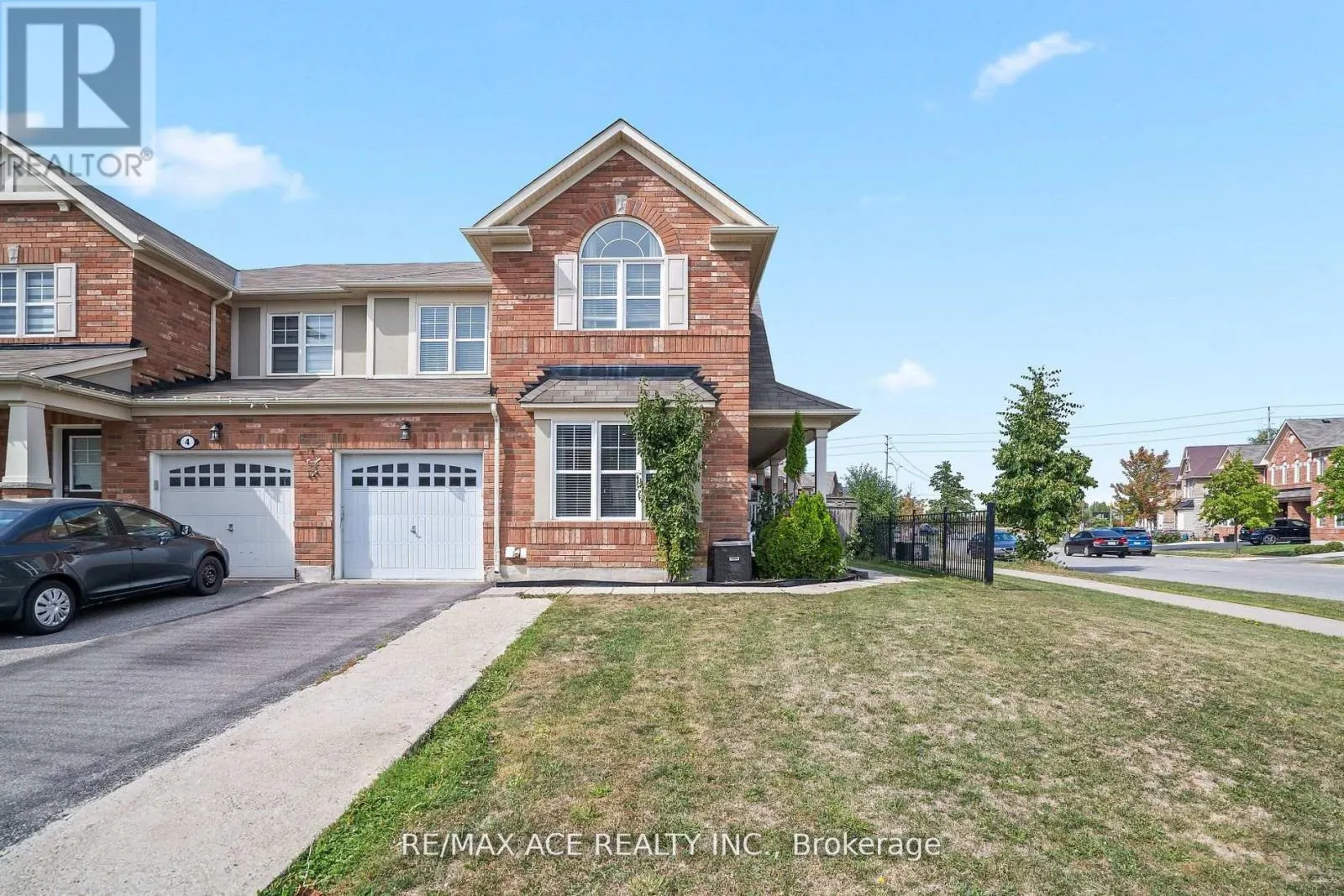 22 APPLE VALLEY WAY