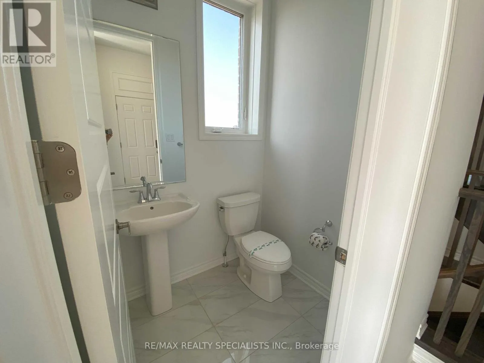 1183 MILLAND DRIVE