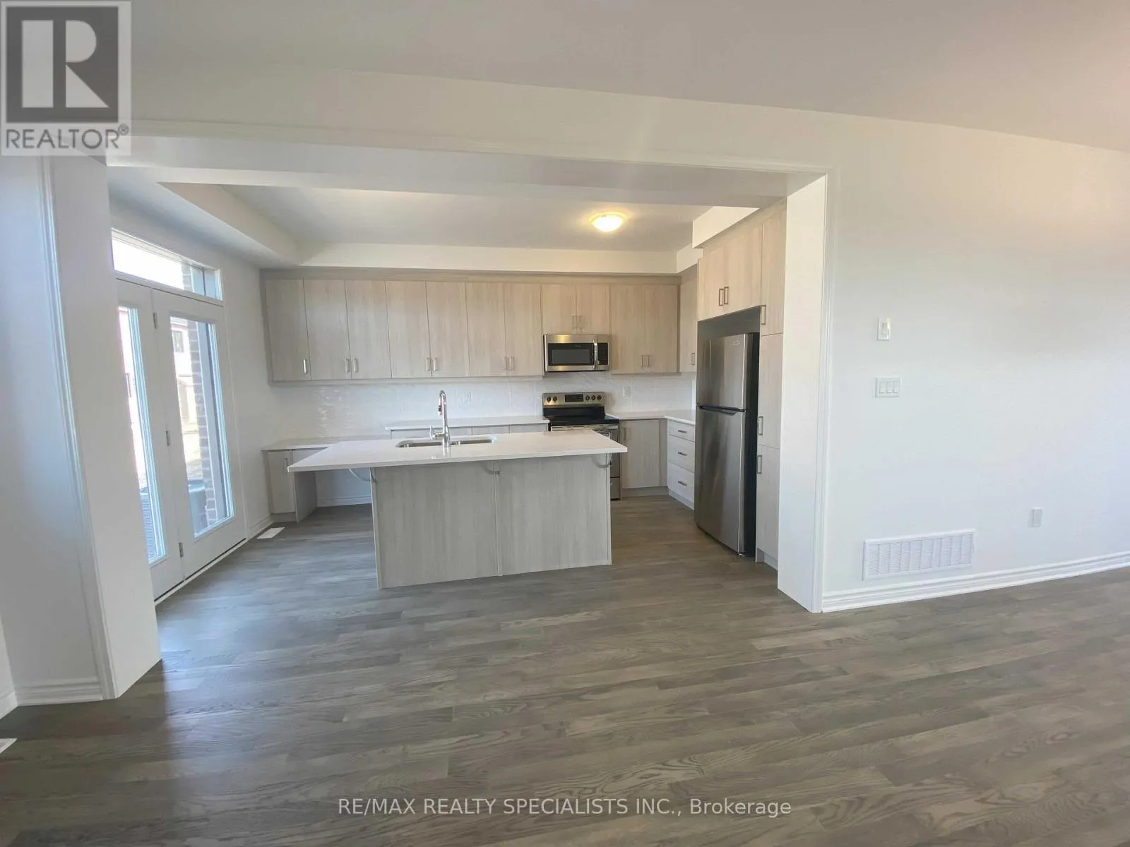 1183 MILLAND DRIVE