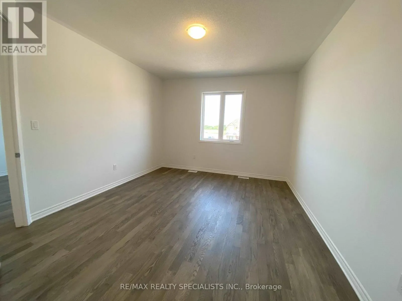 1183 MILLAND DRIVE