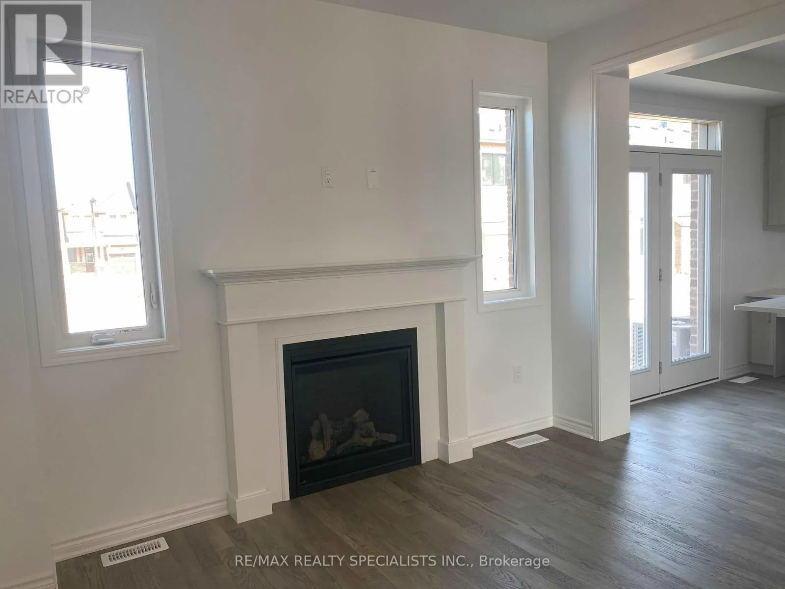 1183 MILLAND DRIVE
