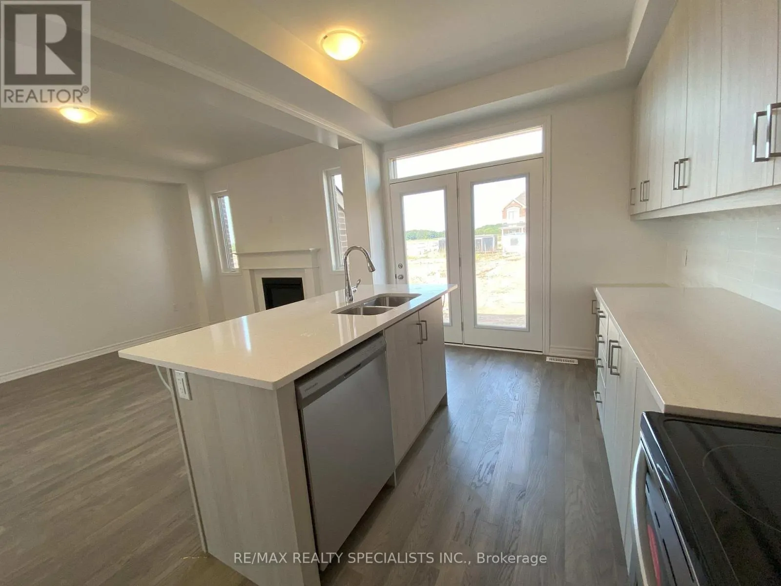 1183 MILLAND DRIVE