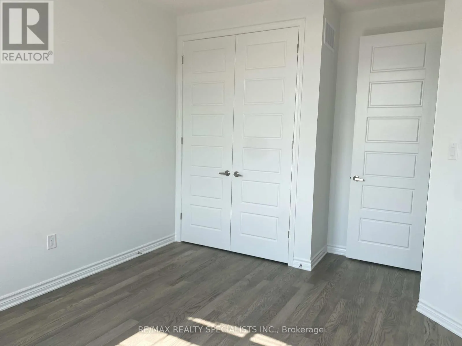 1183 MILLAND DRIVE