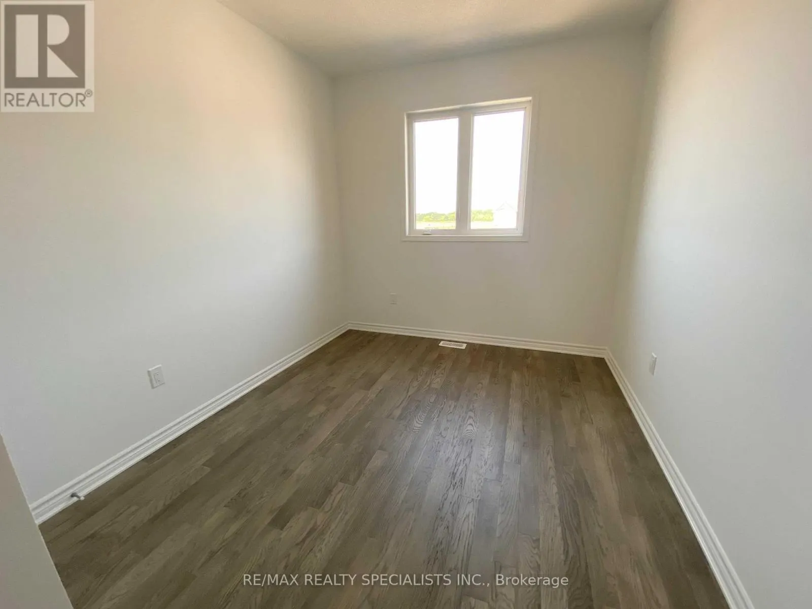 1183 MILLAND DRIVE
