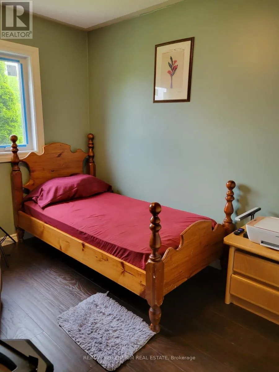 75 - 13 WICKSTEAD COURT