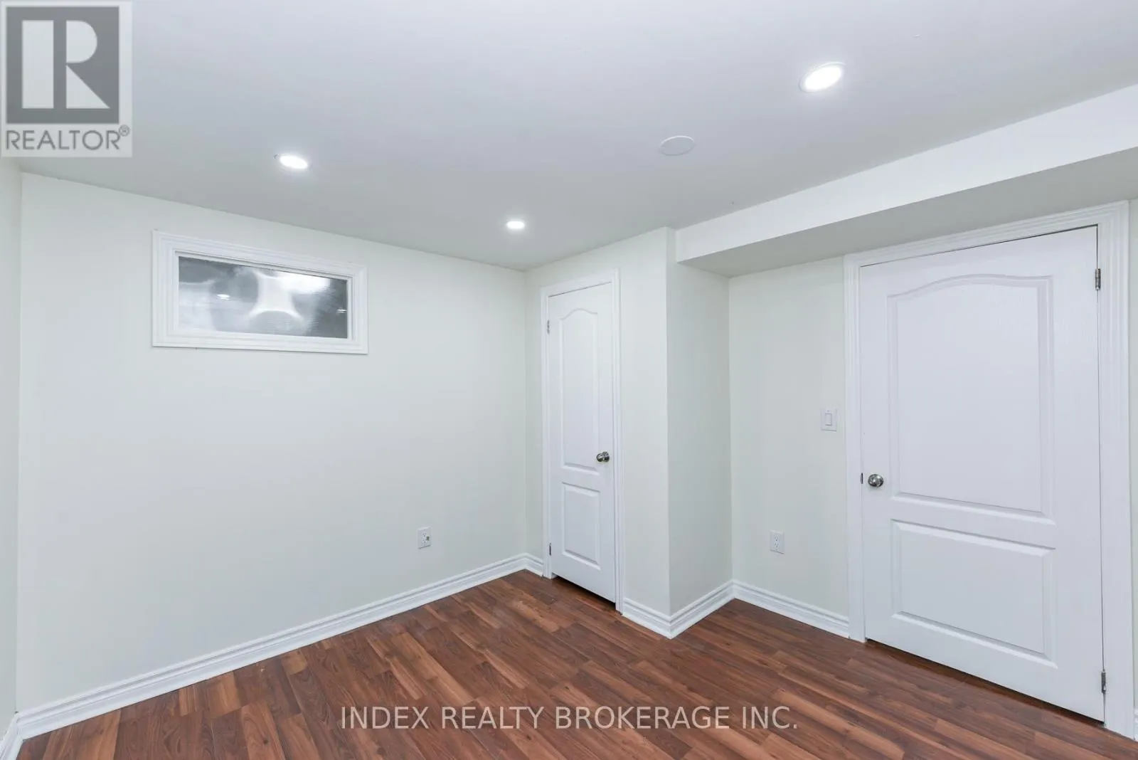 81 MULLIS CRESCENT