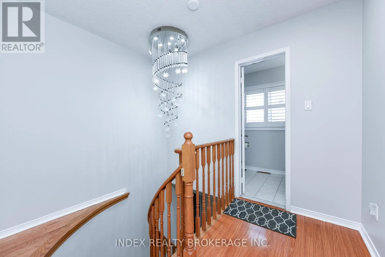 81 MULLIS CRESCENT