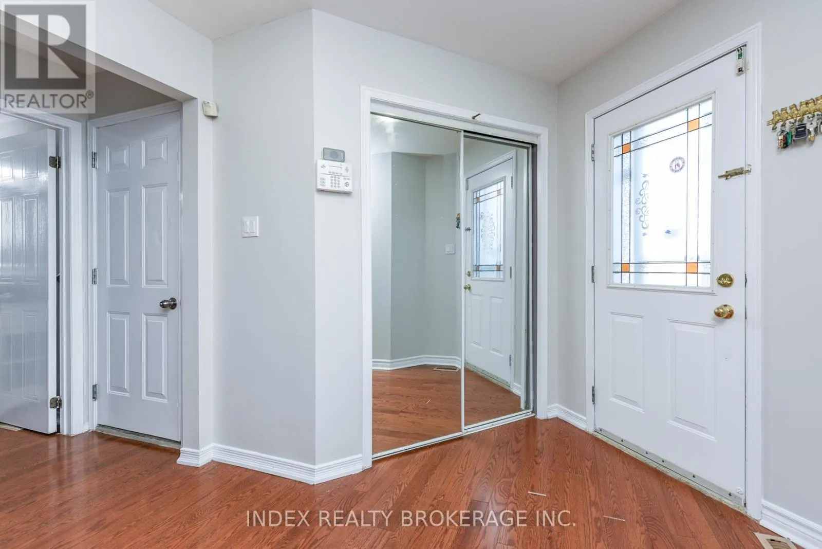 81 MULLIS CRESCENT