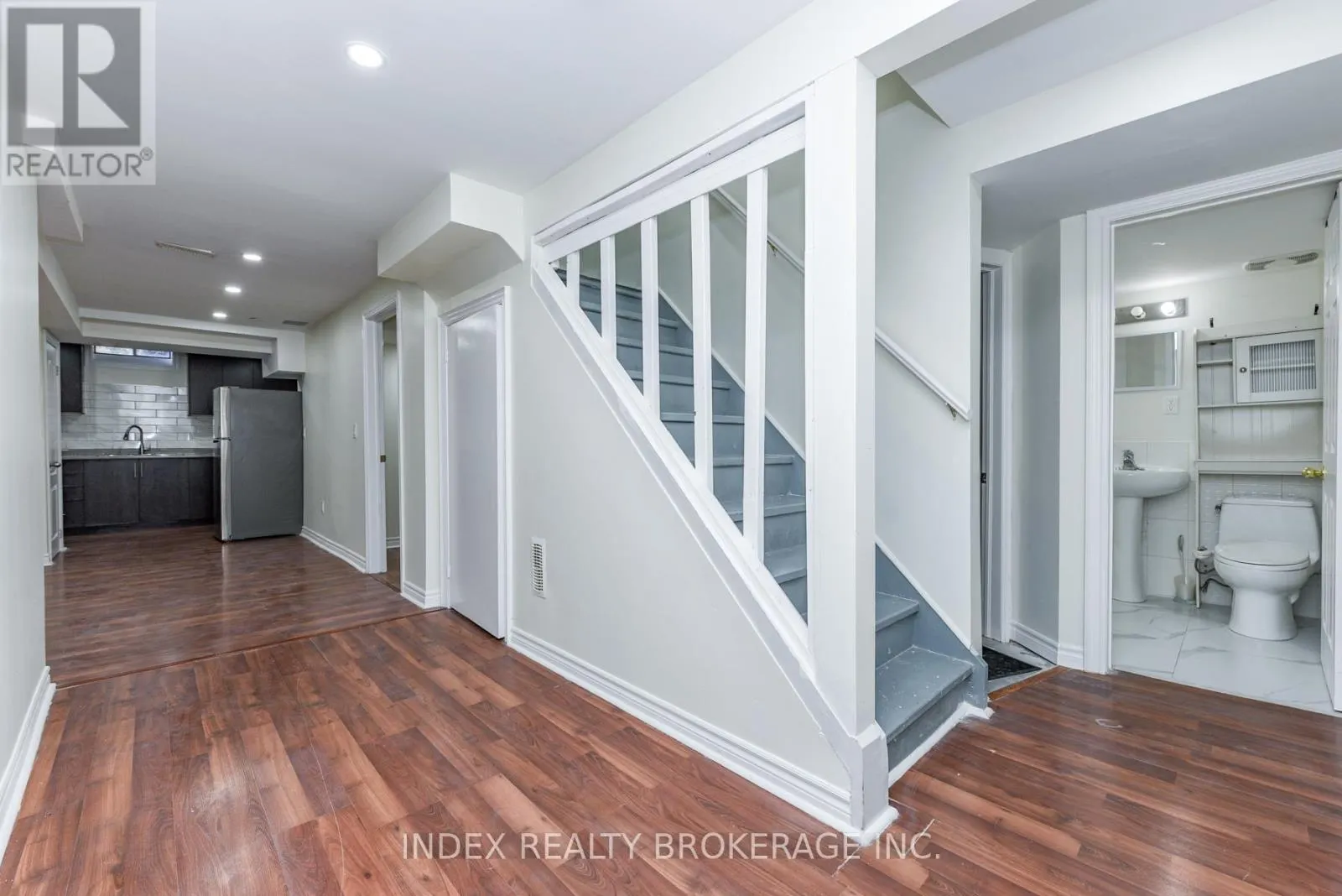 81 MULLIS CRESCENT