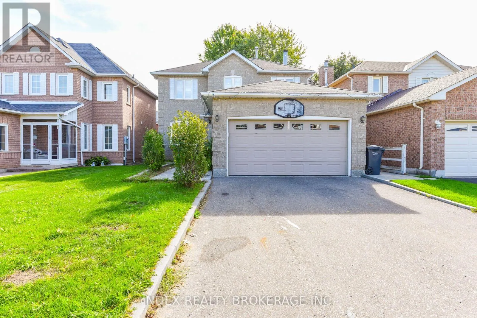 81 MULLIS CRESCENT