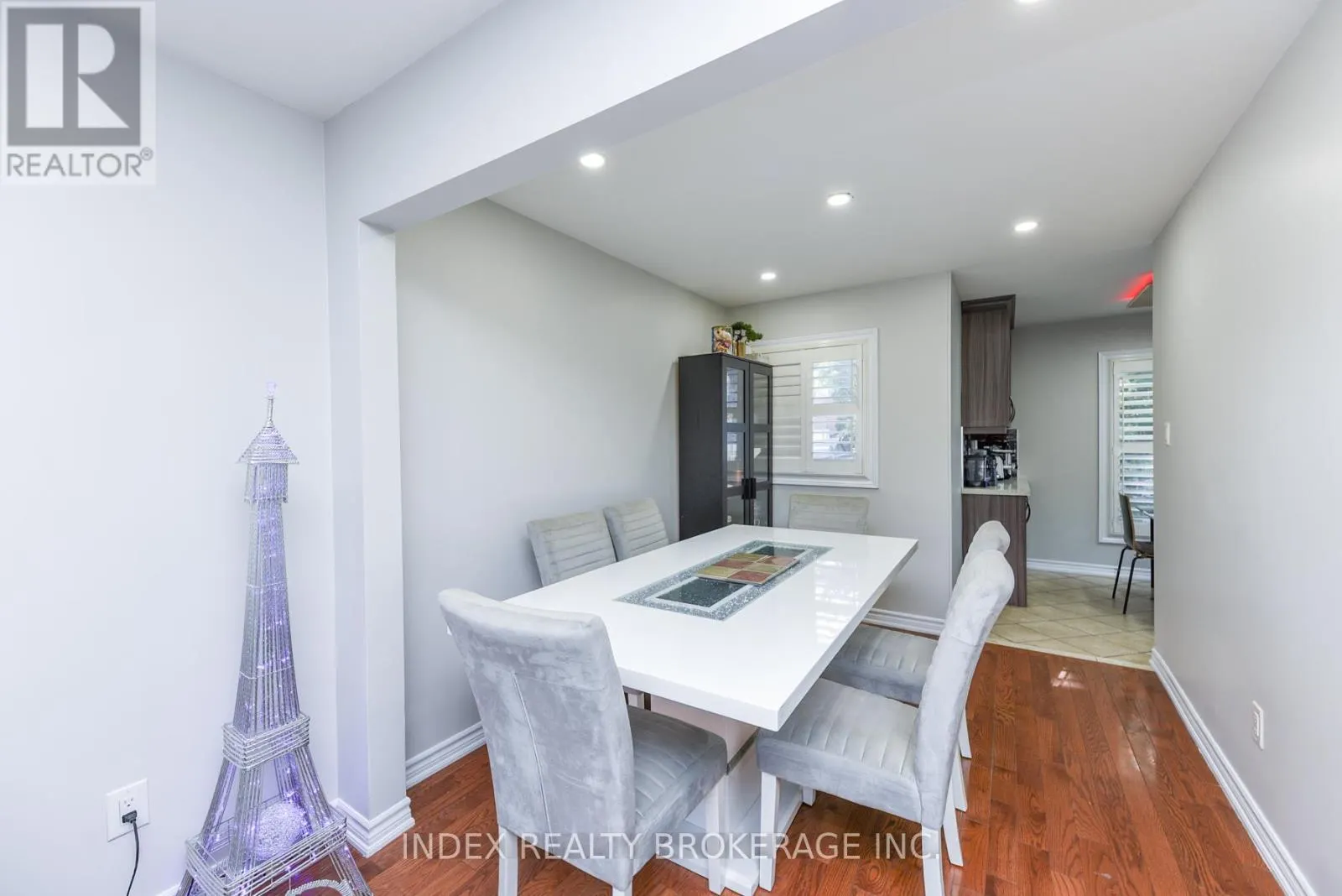 81 MULLIS CRESCENT