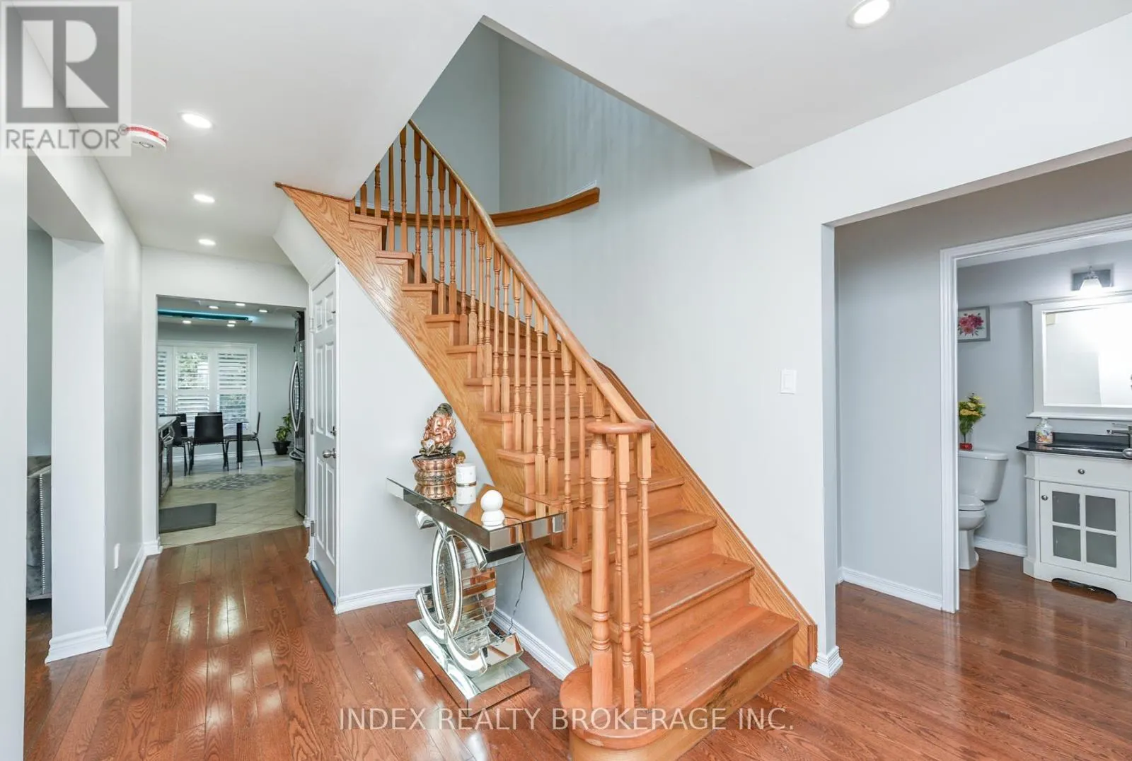 81 MULLIS CRESCENT