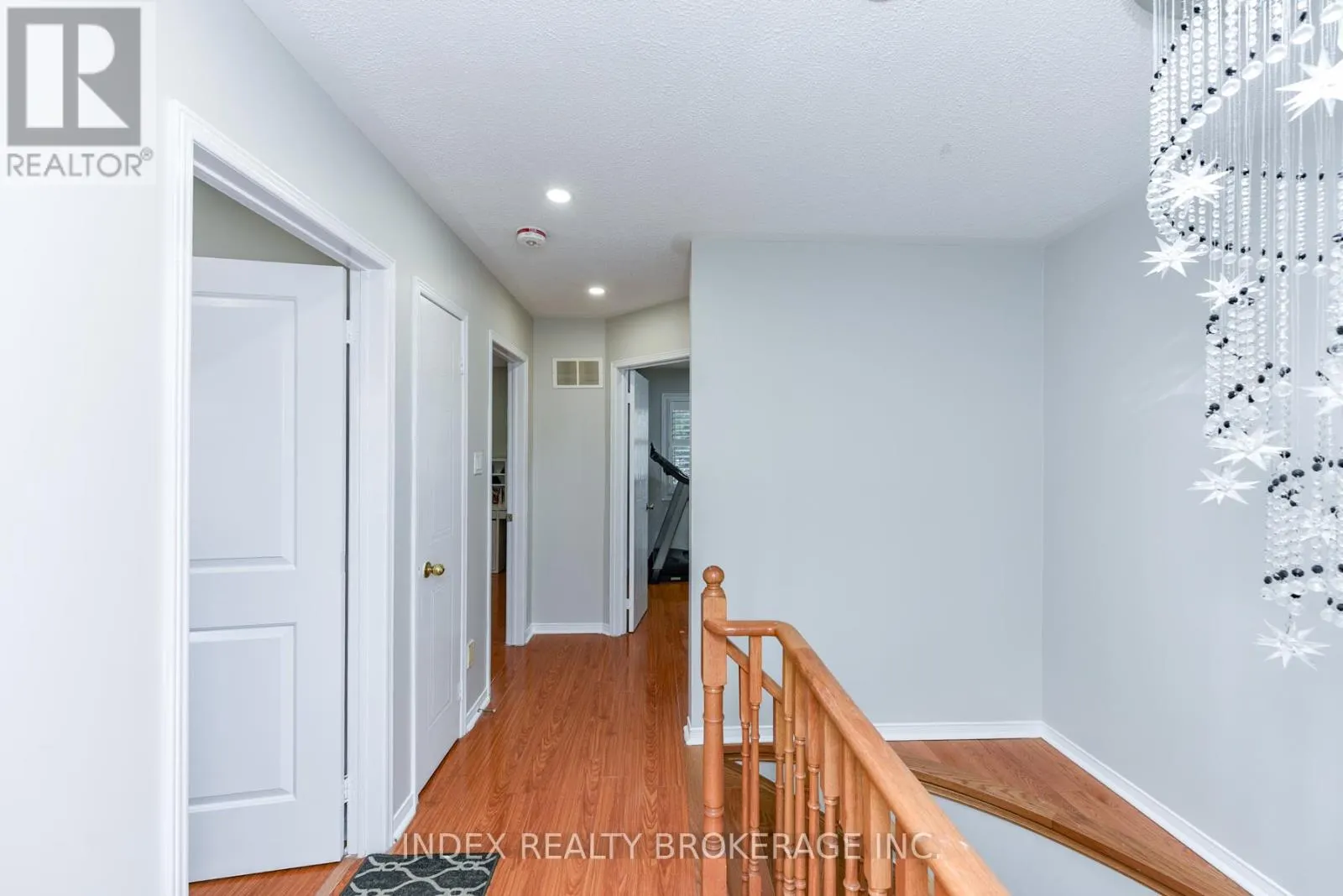 81 MULLIS CRESCENT