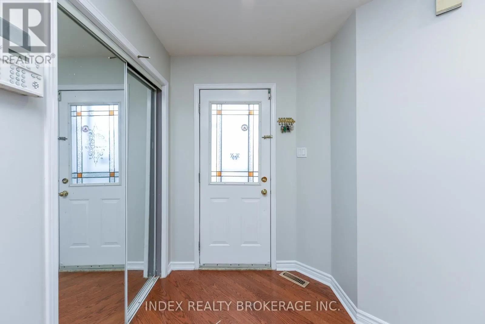 81 MULLIS CRESCENT