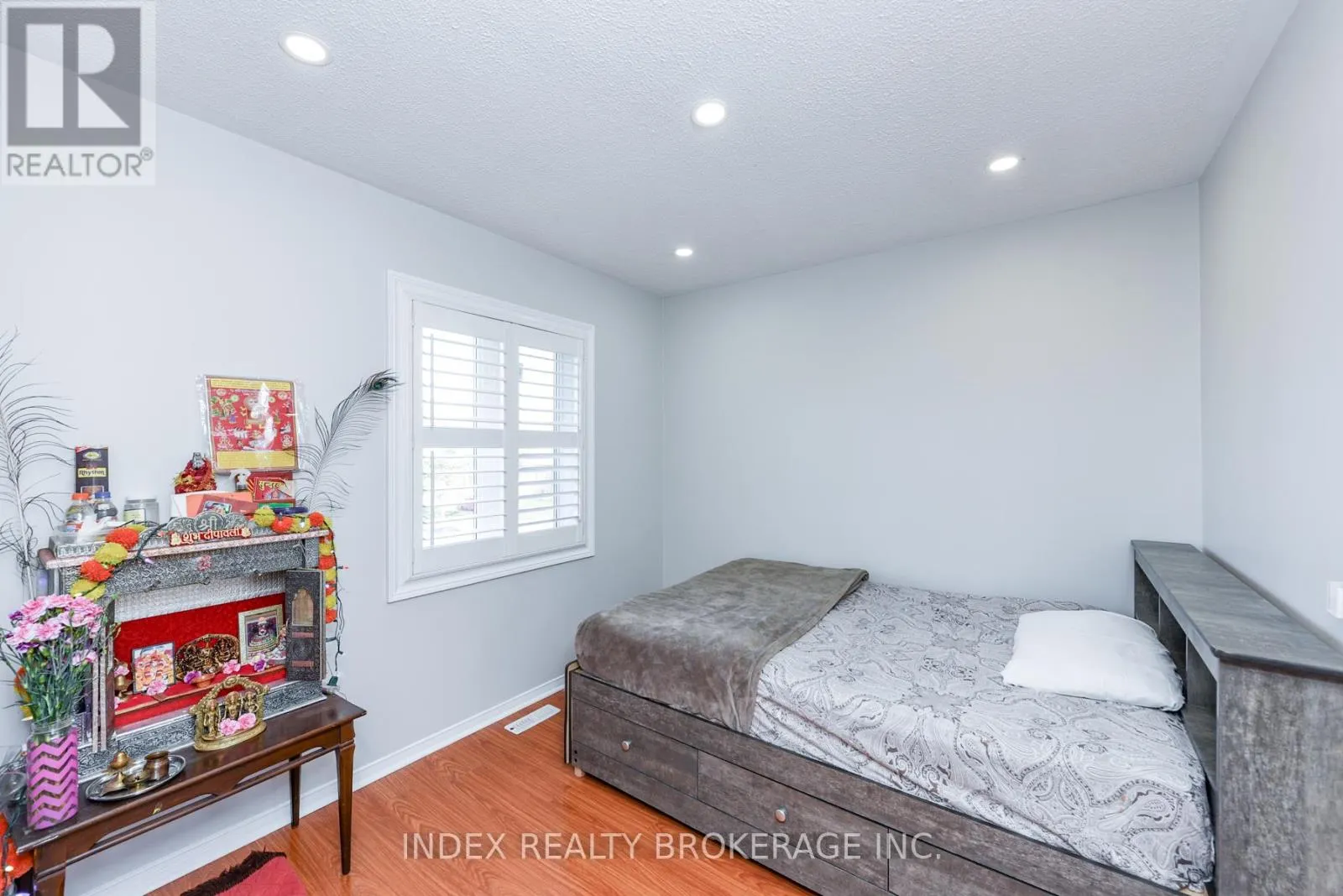81 MULLIS CRESCENT