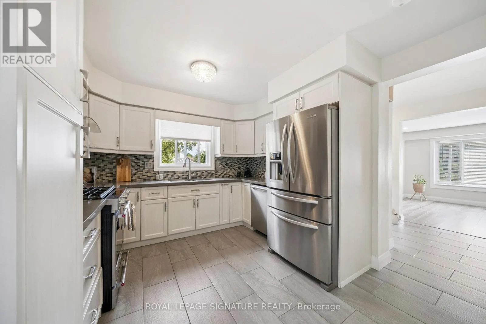 519 GALEDOWNS COURT
