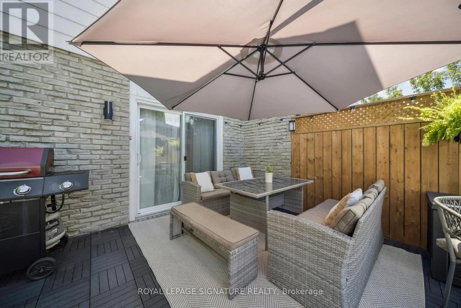 519 GALEDOWNS COURT