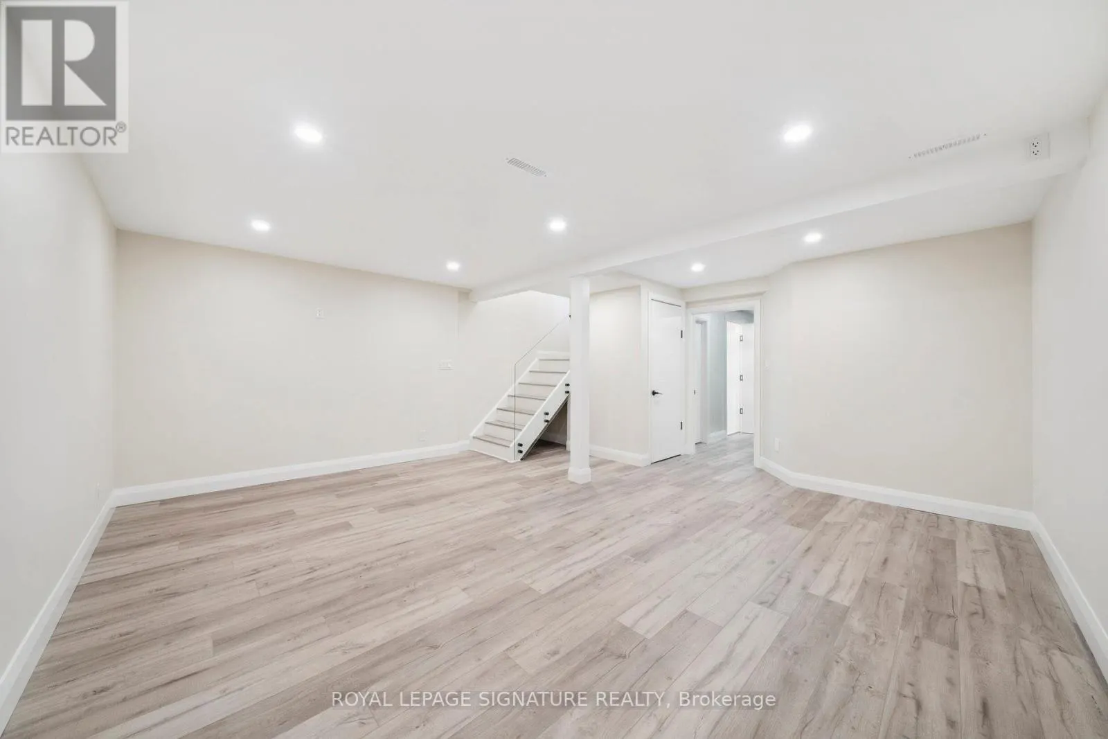 519 GALEDOWNS COURT
