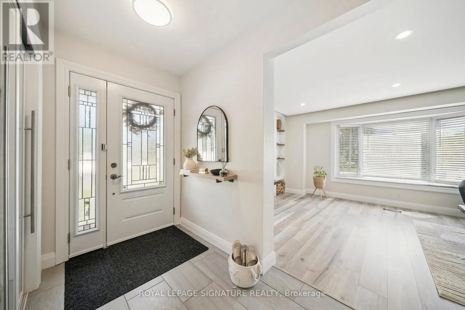 519 GALEDOWNS COURT