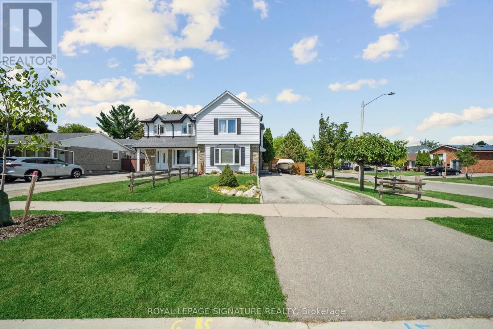 519 GALEDOWNS COURT