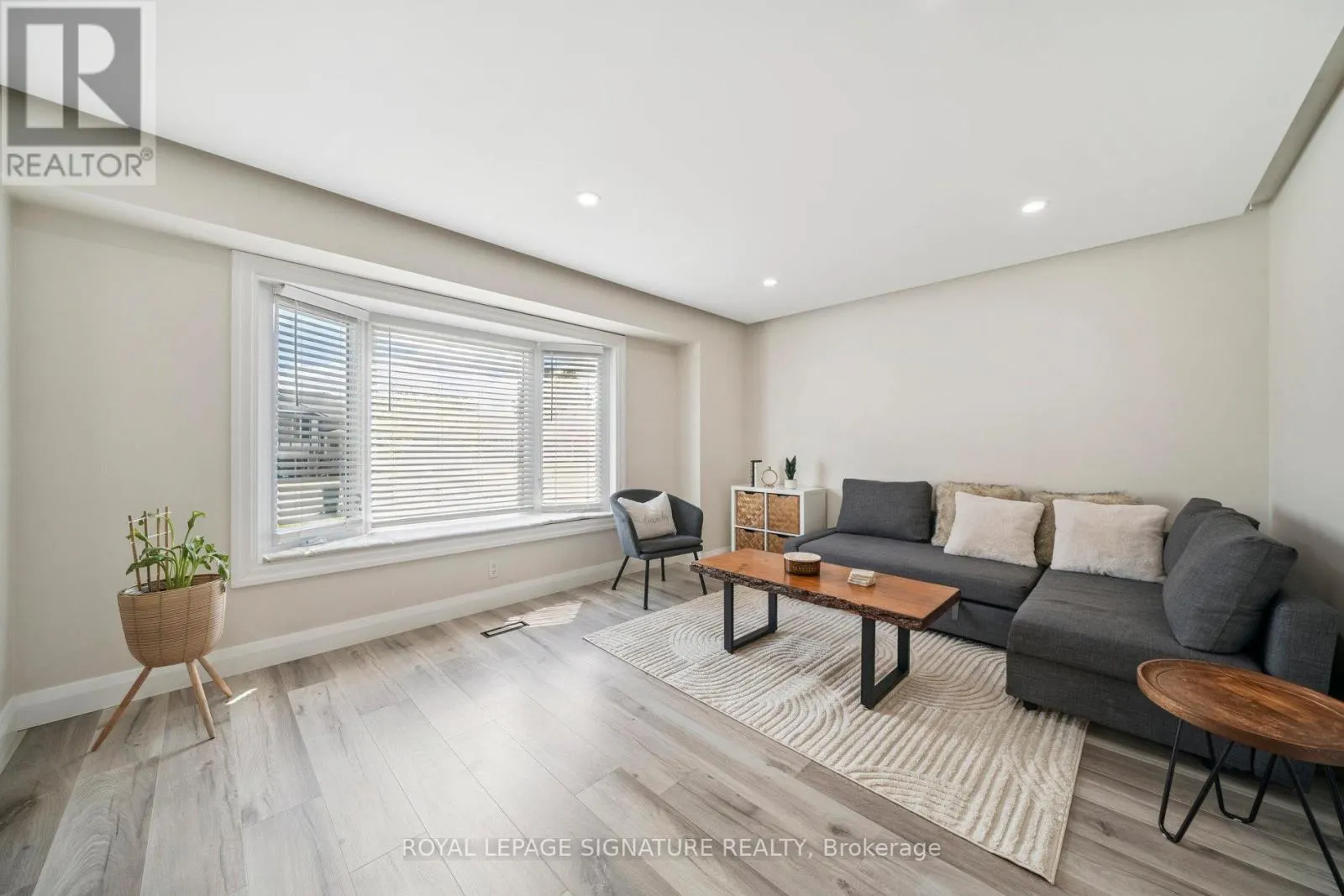 519 GALEDOWNS COURT