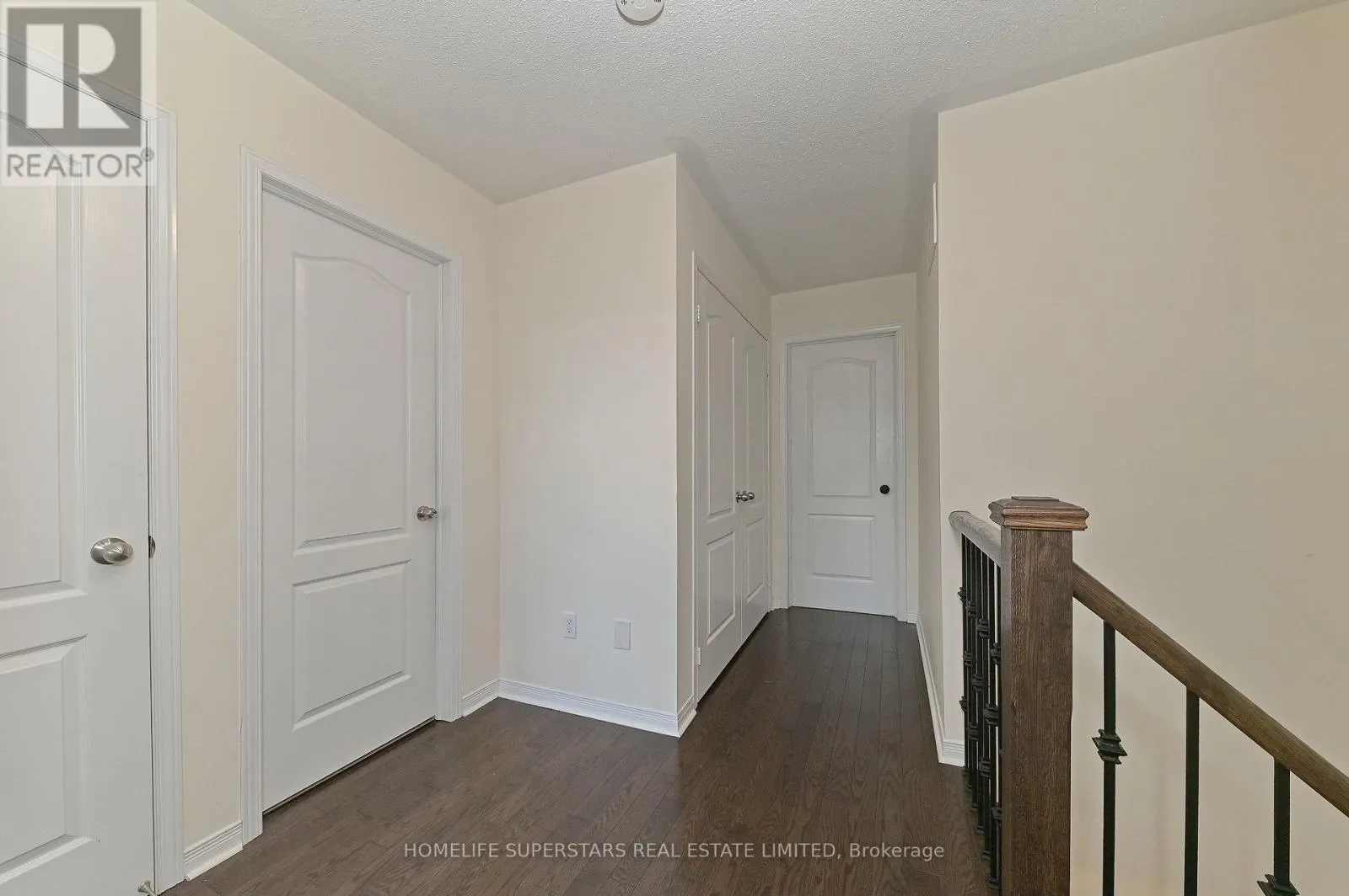 9 YELLOWKNIFE ROAD