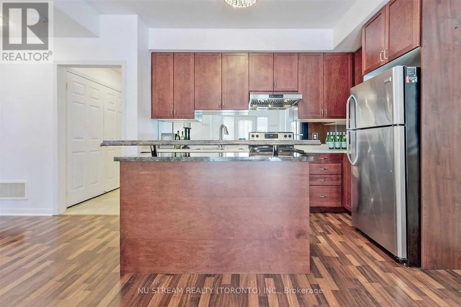 22 - 2891 RIO COURT