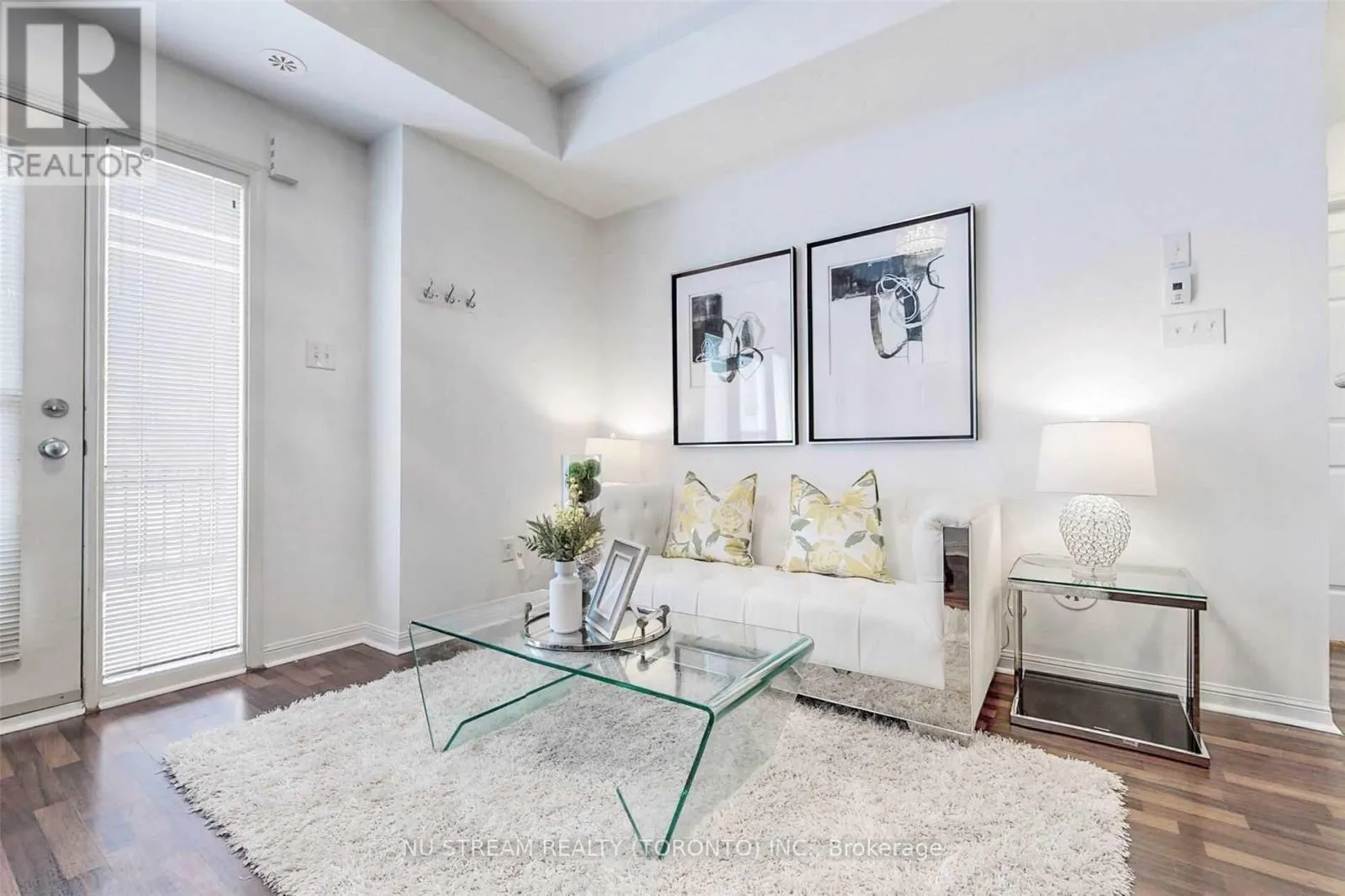 22 - 2891 RIO COURT