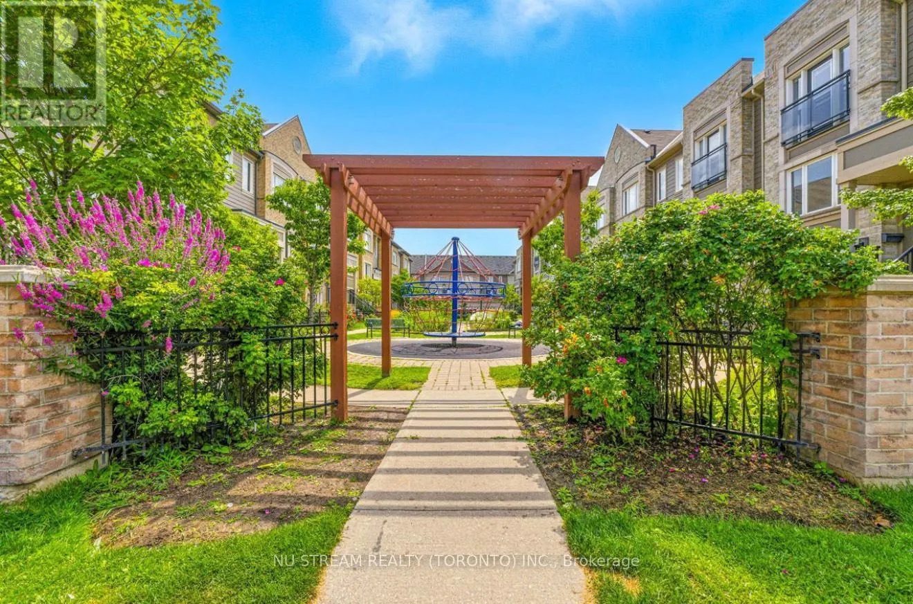 22 - 2891 RIO COURT