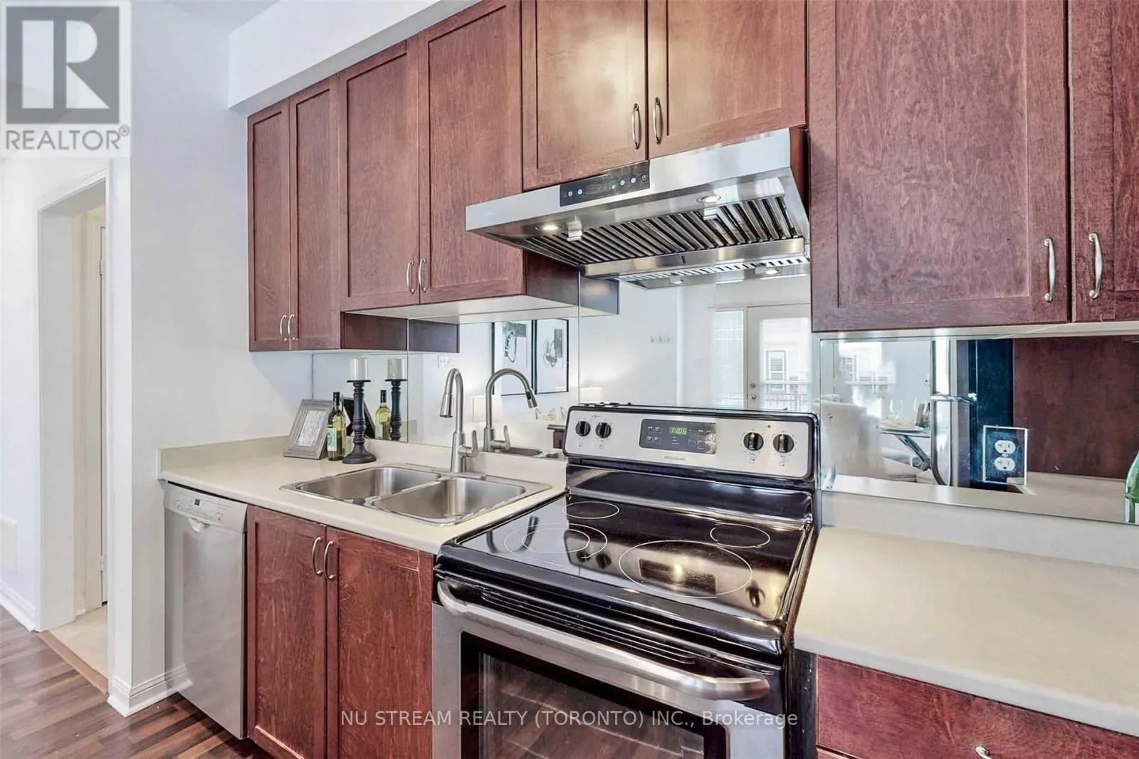 22 - 2891 RIO COURT