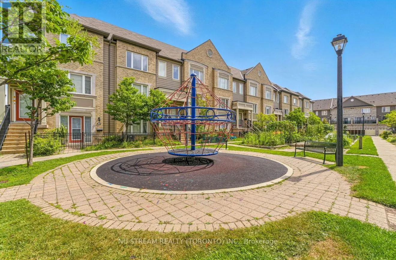 22 - 2891 RIO COURT