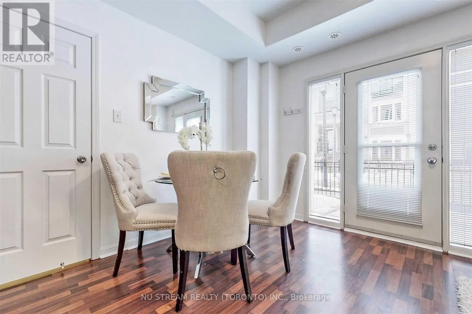 22 - 2891 RIO COURT