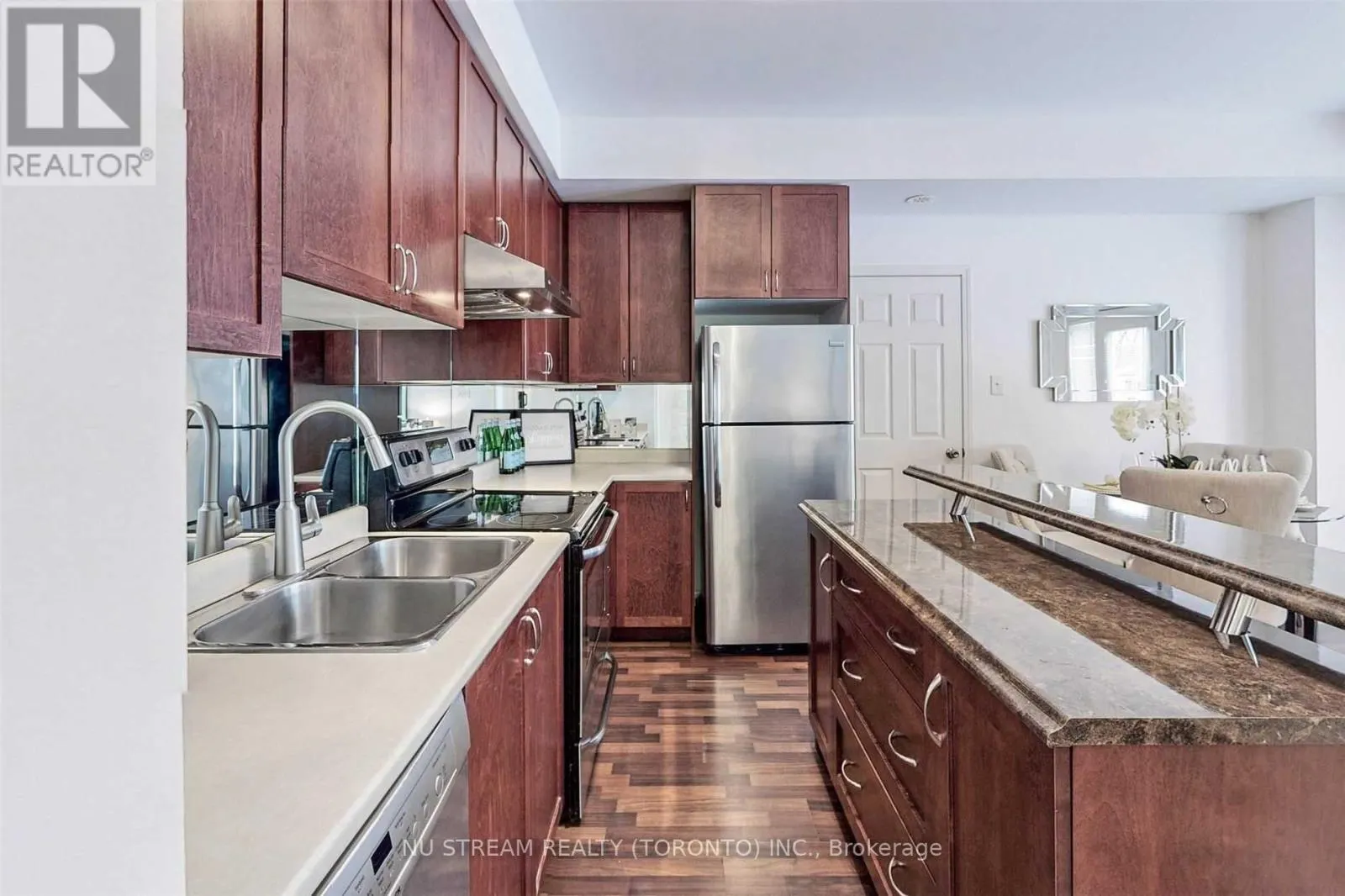 22 - 2891 RIO COURT